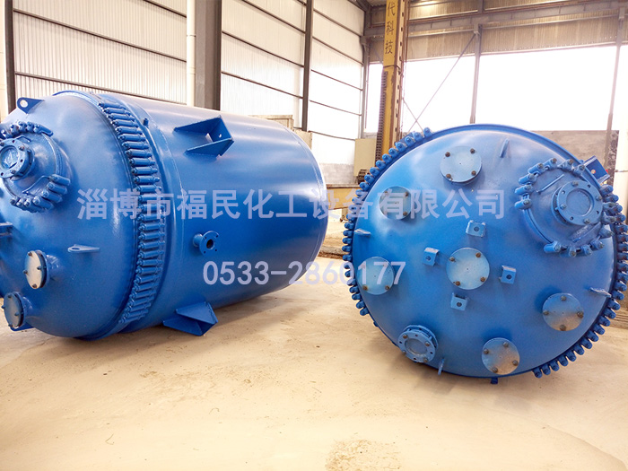 <a href='http://m.wwwbaoyu78.com/glasslined/k/17.html' target='_blank'><u>搪瓷反應(yīng)釜</u></a>